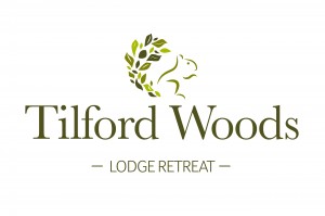 Tilford Woods