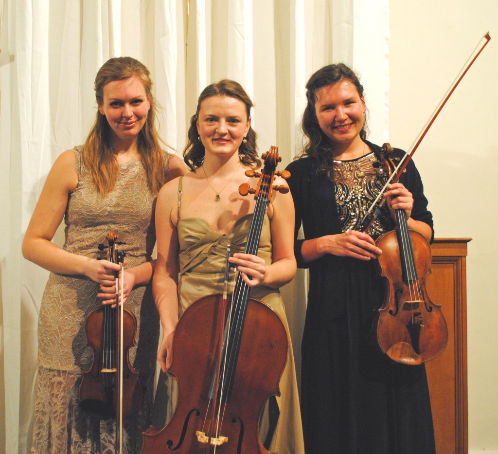 GoldbergStringTrio_26feb16 edited