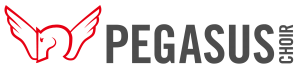 Pegasus_logo-01 (2)-1